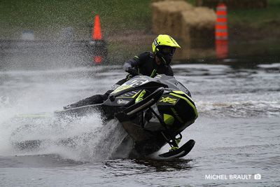 IMG_9957.jpg