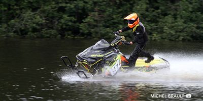IMG_9989.jpg