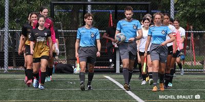 IMG_0372.jpg