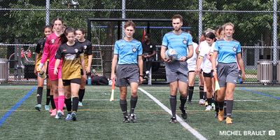 IMG_0373.jpg