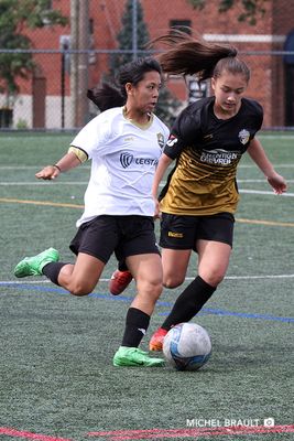 IMG_0389.jpg