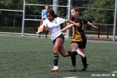 IMG_0425.jpg
