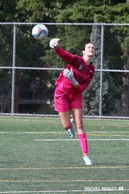 IMG_0463.jpg