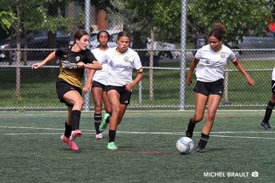 IMG_0537.jpg