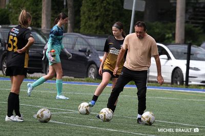 IMG_1419.jpg