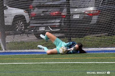 IMG_1421.jpg