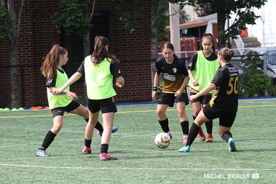 IMG_1424.jpg