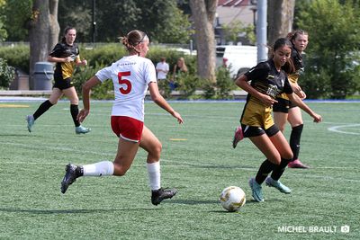 IMG_1472.jpg