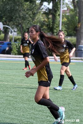 IMG_1473.jpg
