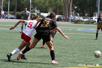 IMG_1521.jpg