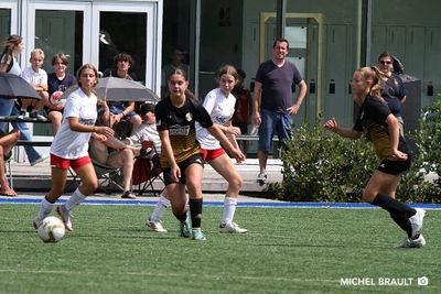 IMG_1533.jpg