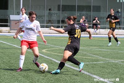 IMG_1536.jpg