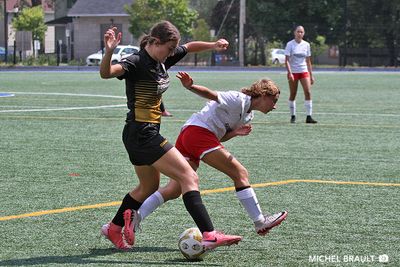 IMG_1540.jpg