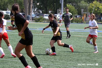 IMG_1543.jpg