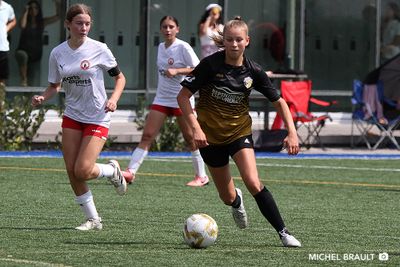 IMG_1550.jpg