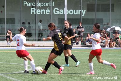 IMG_1553.jpg