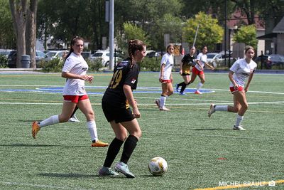 IMG_1564.jpg