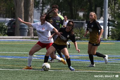 IMG_1572.jpg