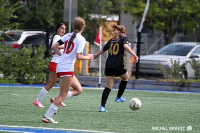 IMG_1592.jpg