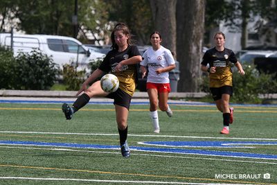 IMG_1593.jpg