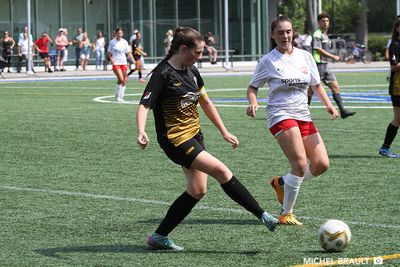IMG_1617.jpg