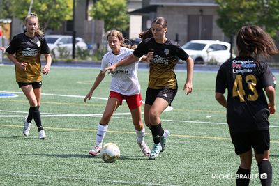 IMG_1628.jpg