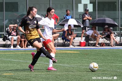 IMG_1640.jpg
