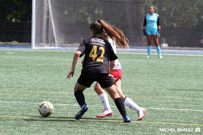 IMG_1668.jpg