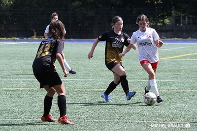 IMG_1680.jpg