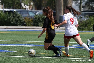 IMG_1691.jpg