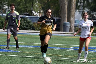 IMG_1723.jpg