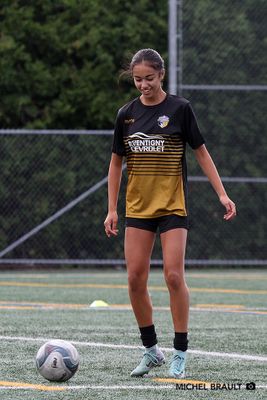 IMG_1749.jpg
