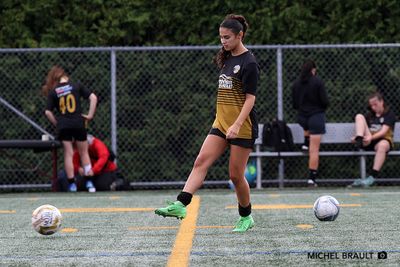 IMG_1751.jpg