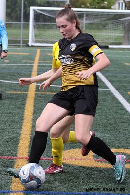 IMG_1766.jpg
