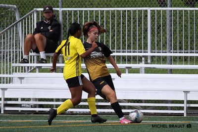 IMG_1772.jpg