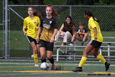 IMG_1774.jpg