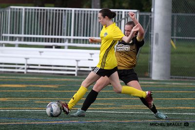 IMG_1781.jpg