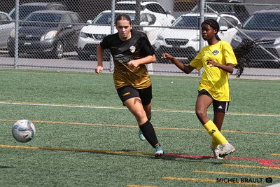 IMG_1796.jpg