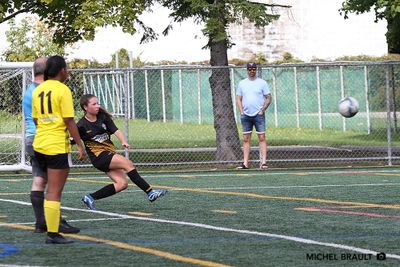 IMG_1834.jpg