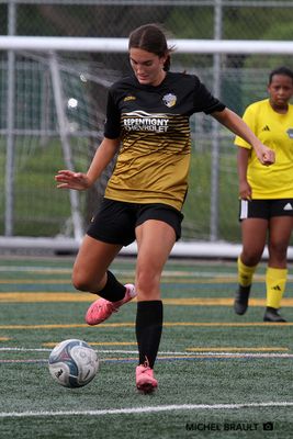IMG_1840.jpg