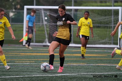 IMG_1841.jpg