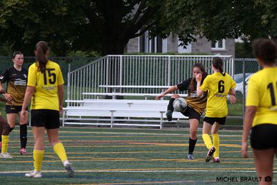 IMG_1961.jpg