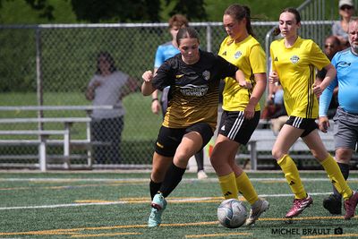 IMG_2021.jpg
