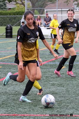IMG_2076.jpg
