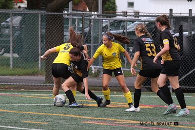 IMG_2087.jpg