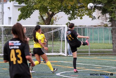 IMG_2149.jpg