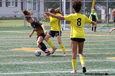 IMG_2172.jpg