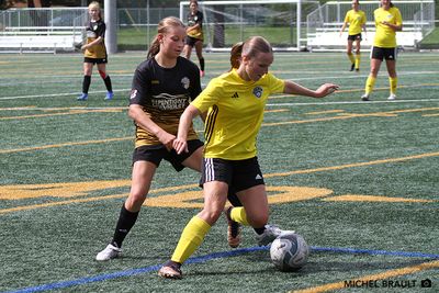 IMG_2197.jpg