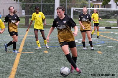 IMG_2258.jpg