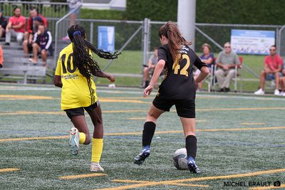 IMG_2261.jpg